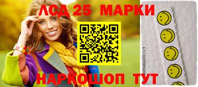гидра Кунгур