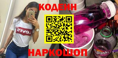 мет Кумертау